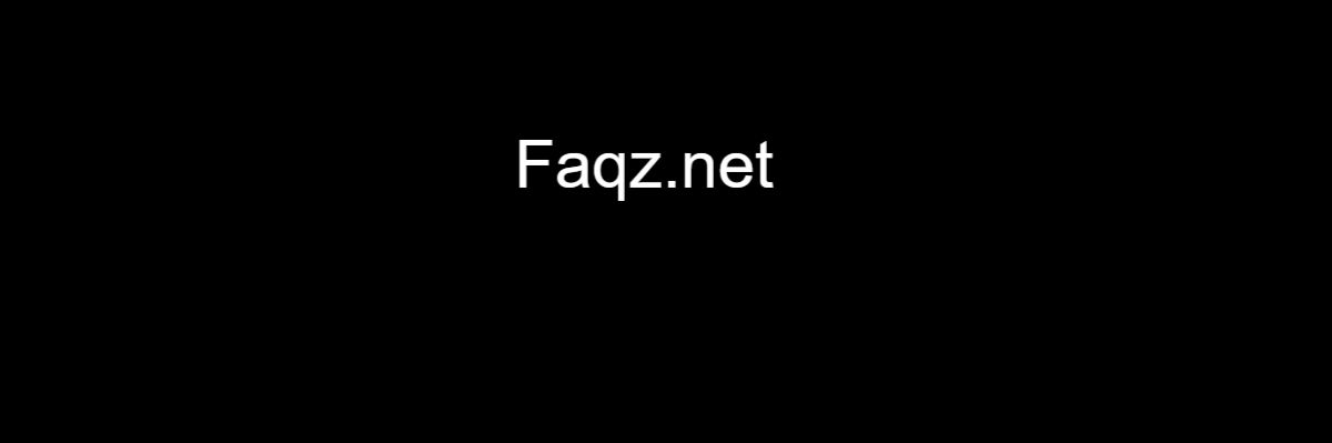faqz.net